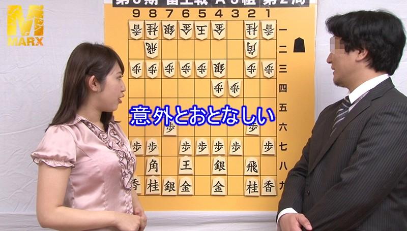 サムネイル 6