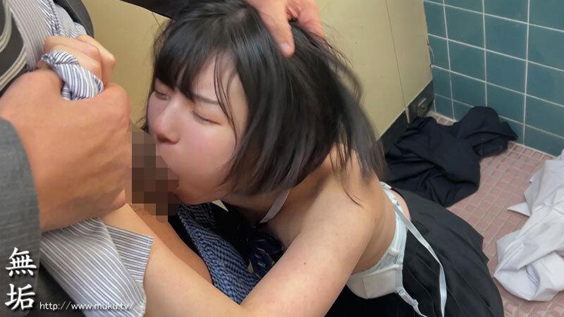 サムネイル 7