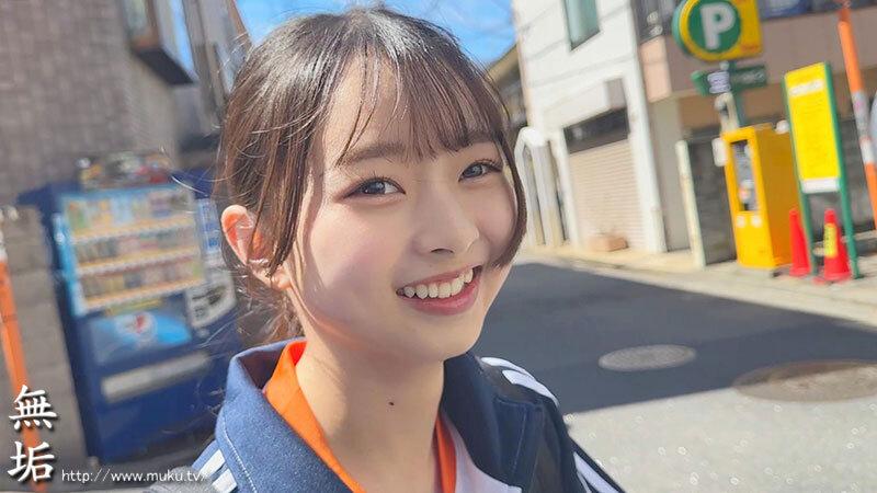 サムネイル 10