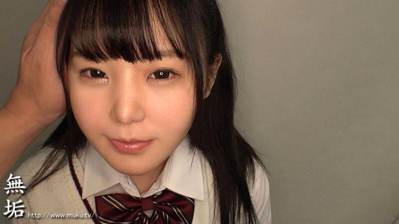 サムネイル 10
