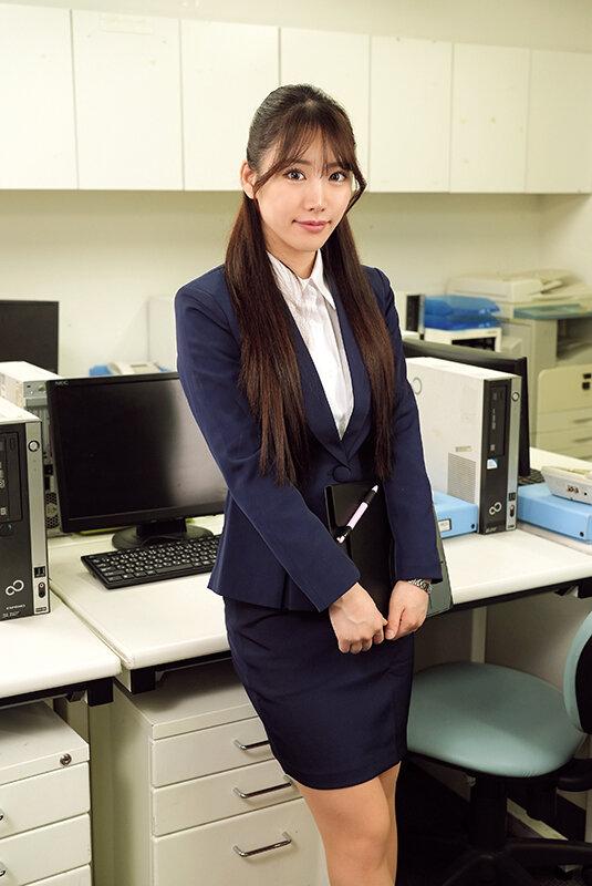 サムネイル 9