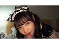 サンプル16
