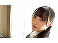 サンプル3