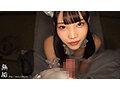 サンプル9