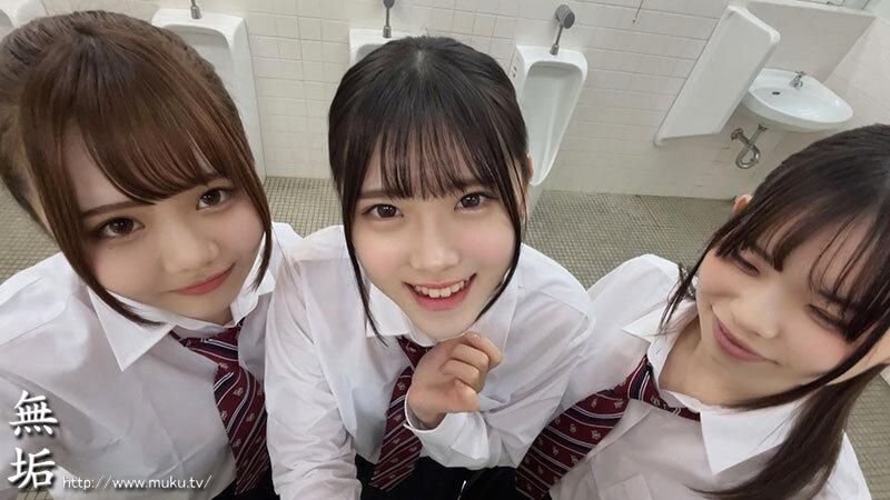 サムネイル 8