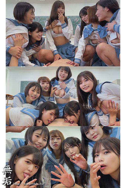 サムネイル 11