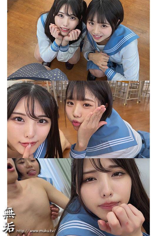 サムネイル 3