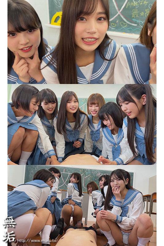 サムネイル 9