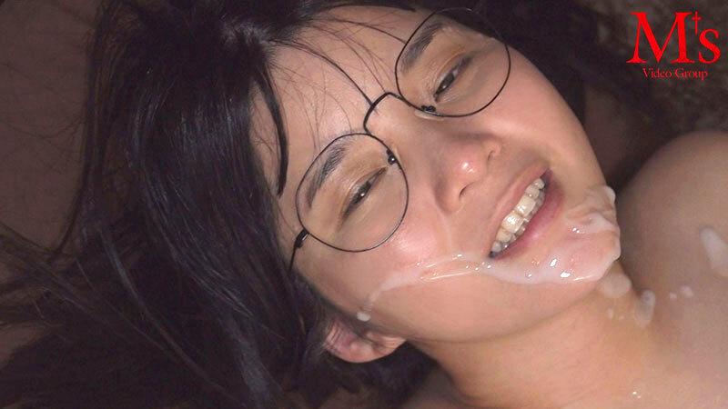 サムネイル 13