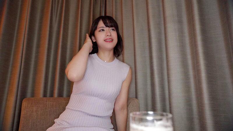 サムネイル 12
