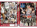 サンプル19