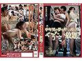 サンプル7