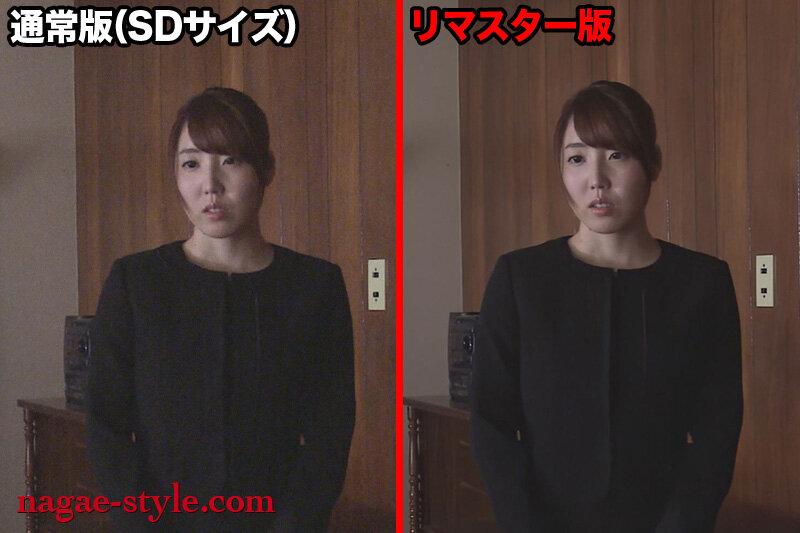 サムネイル 2