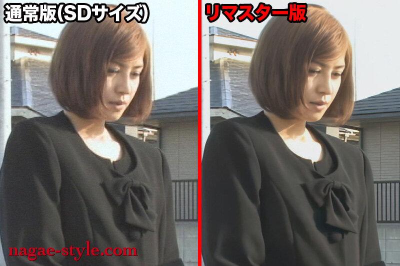 サムネイル 19