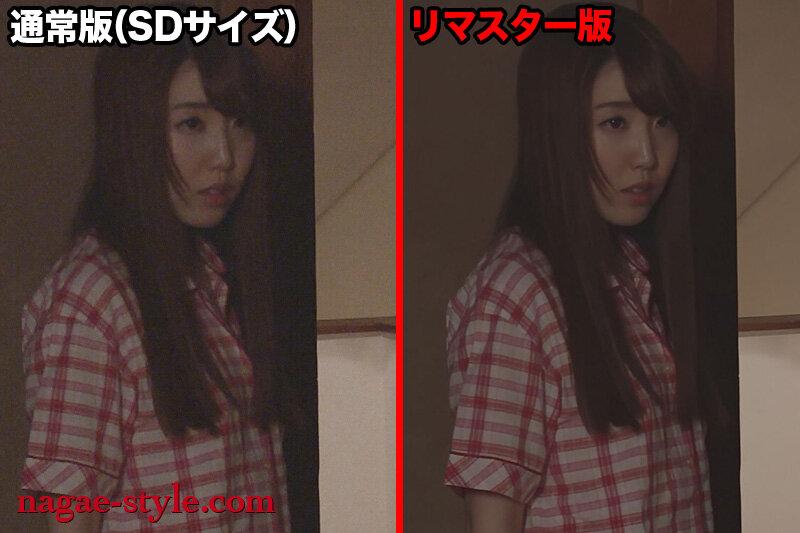 サムネイル 3