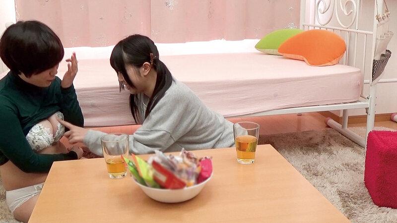 サムネイル 10