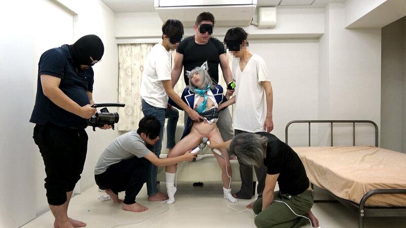 サムネイル 4