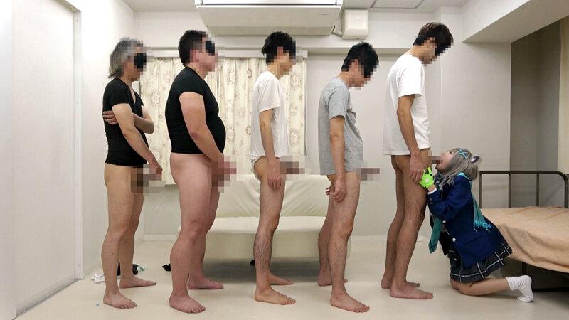 サムネイル 8