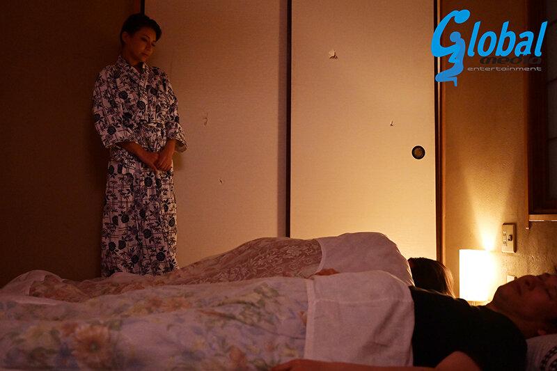 サムネイル 6