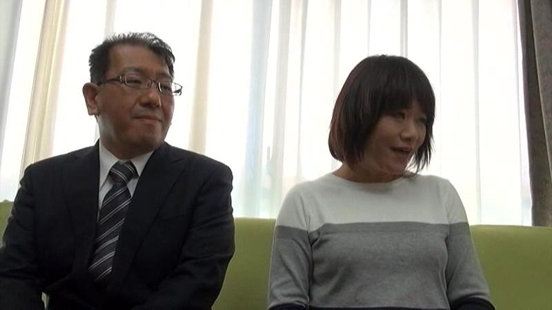 サムネイル 2