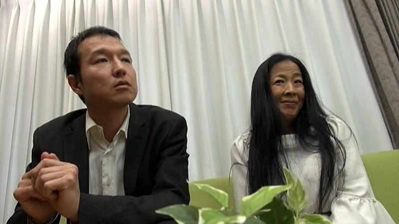 サムネイル 17