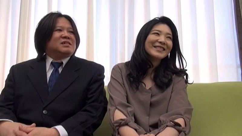 サムネイル 10
