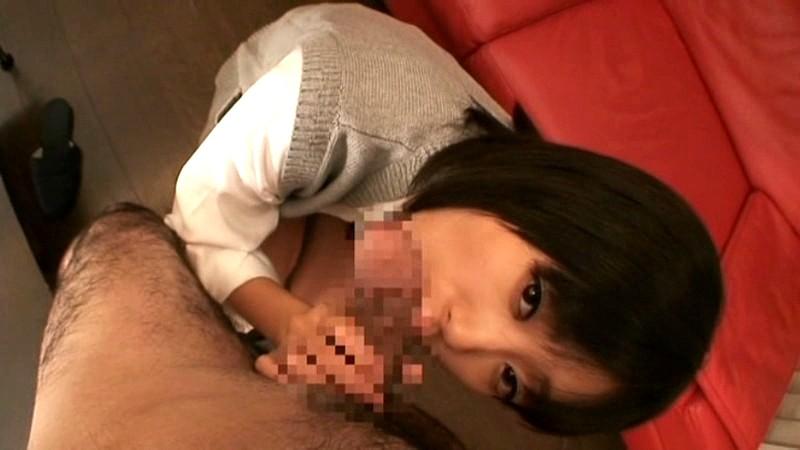 サムネイル 10