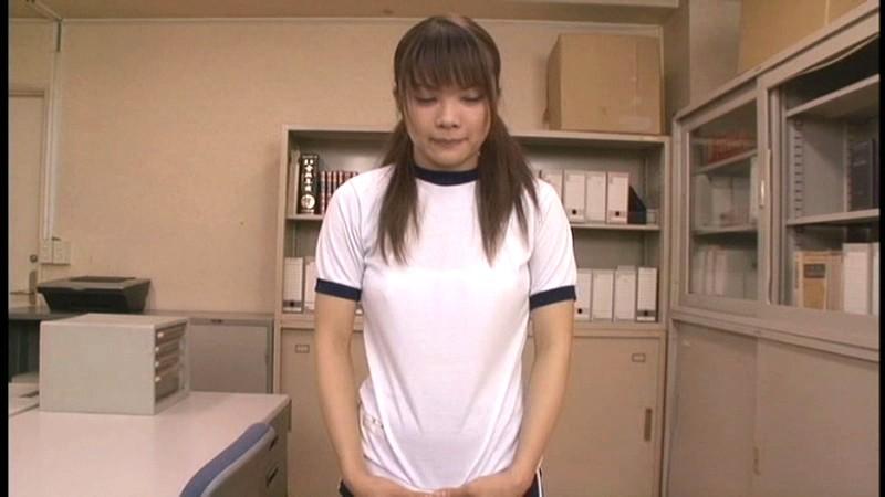 サムネイル 6