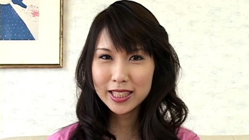 サムネイル 2