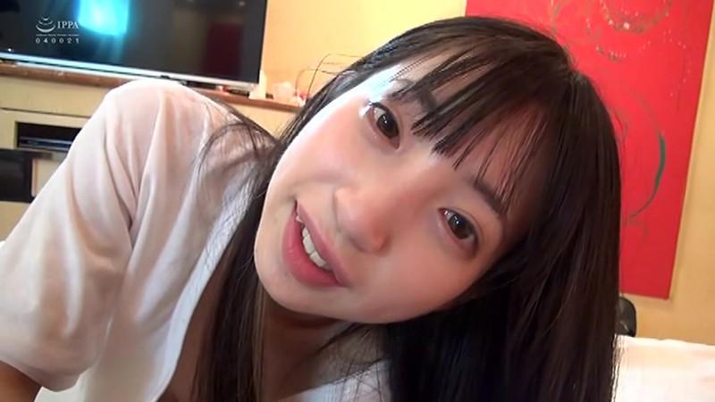 サムネイル 4