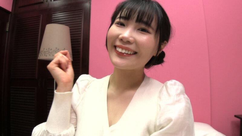 サムネイル 3