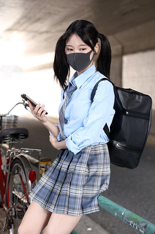 サムネイル 3