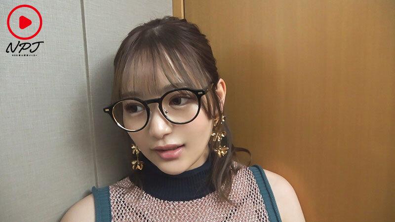 サムネイル 2