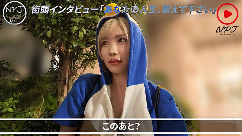 サムネイル 4