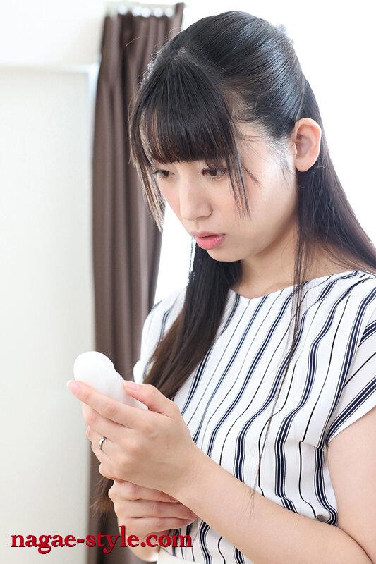 サムネイル 14