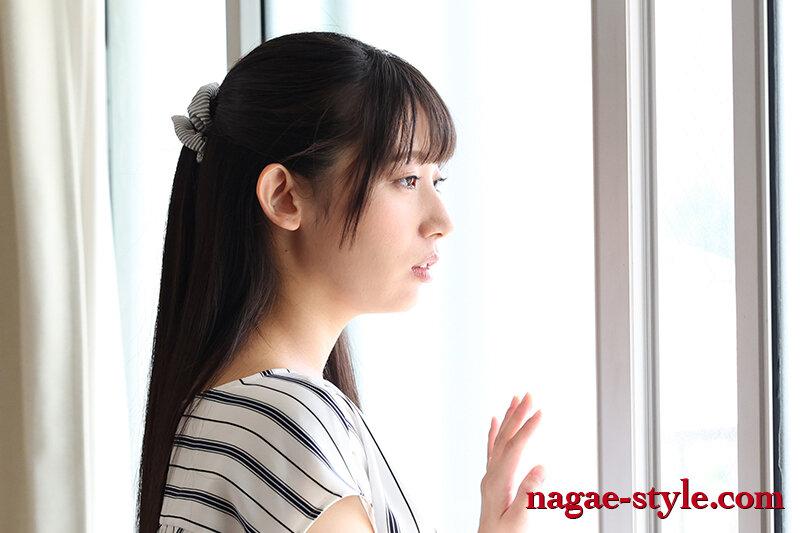 サムネイル 15