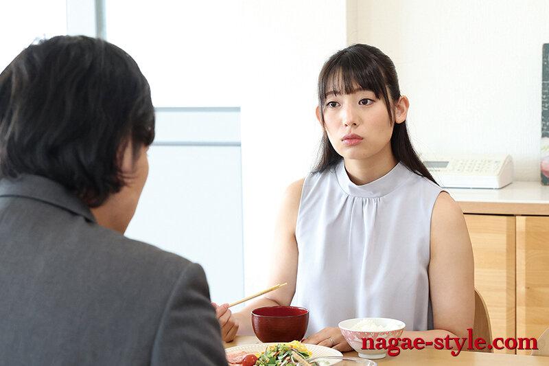 サムネイル 16