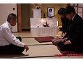 サンプル7