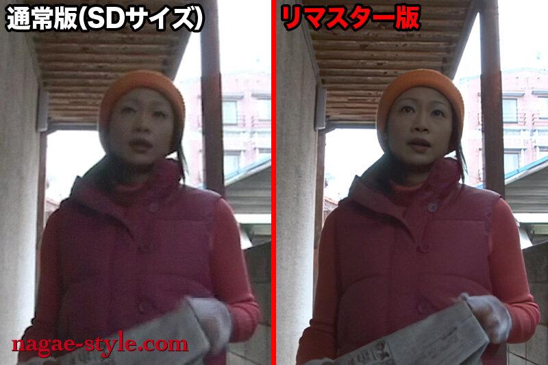 サムネイル 13