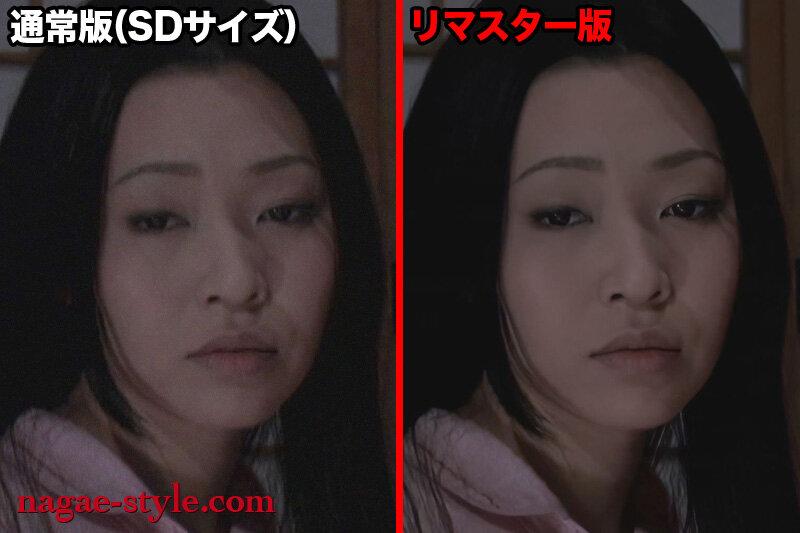 サムネイル 2