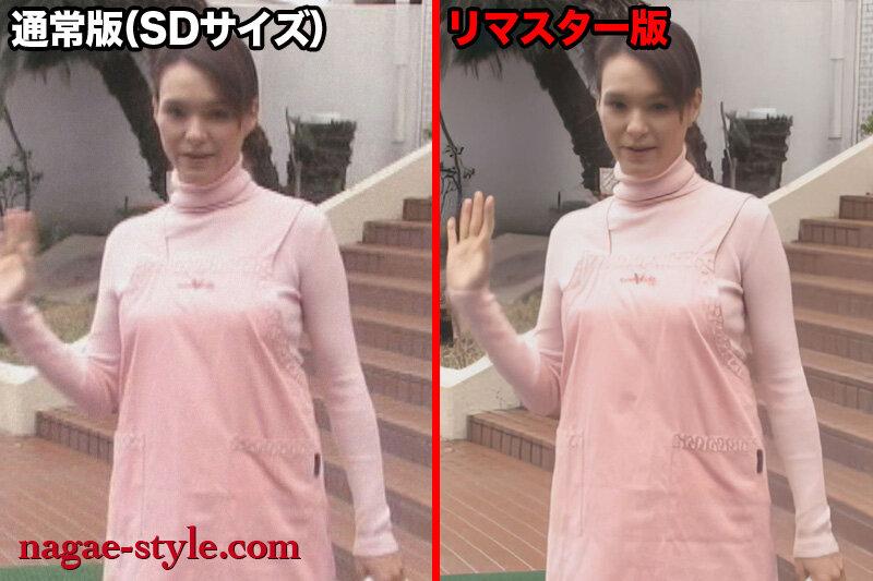 サムネイル 12