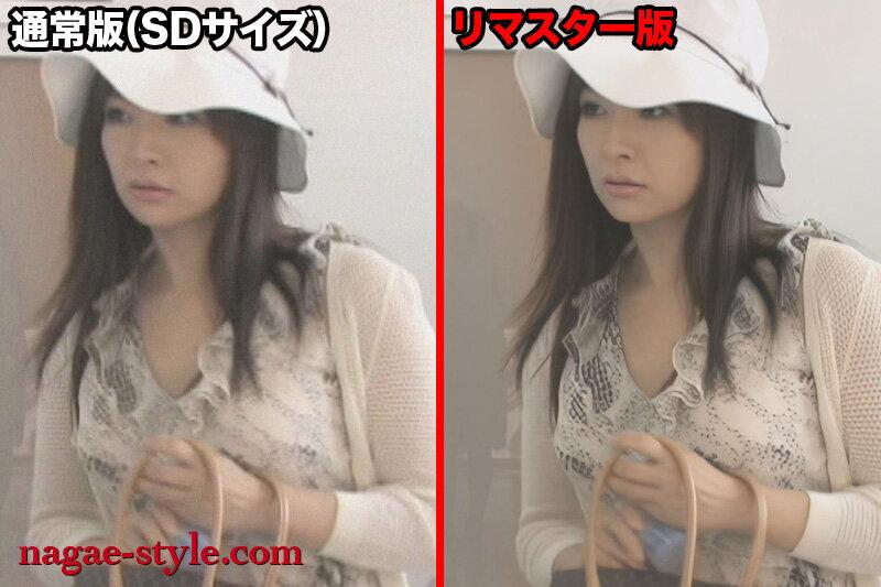 サムネイル 15