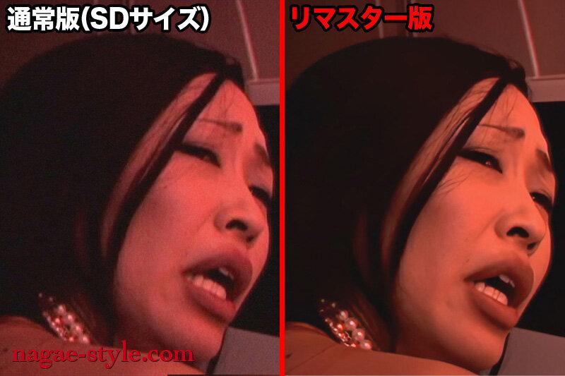 サムネイル 8