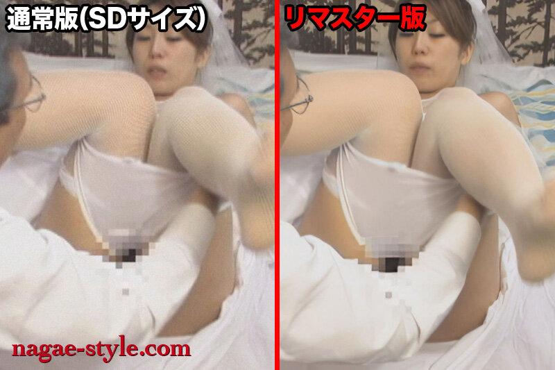 サムネイル 16