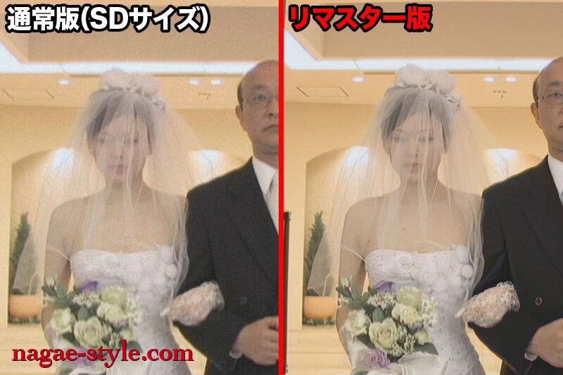 サムネイル 7