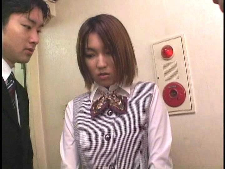 サムネイル 8