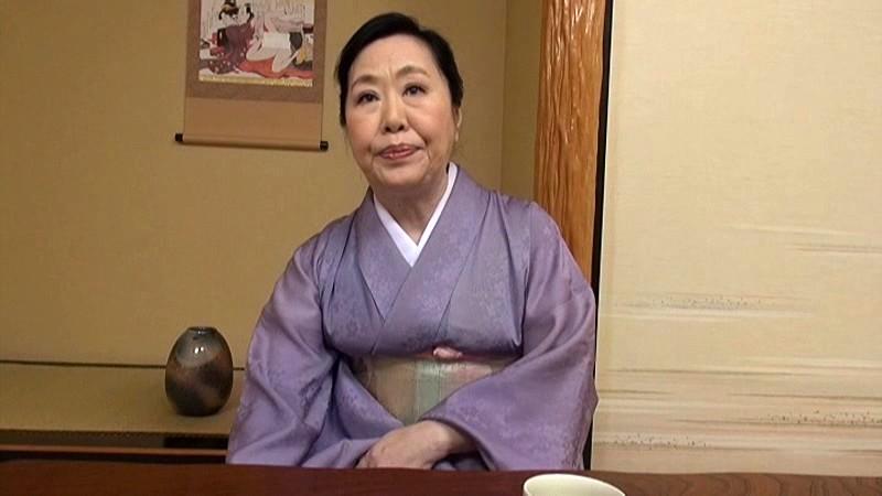 サムネイル 2