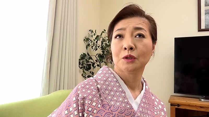 サムネイル 2
