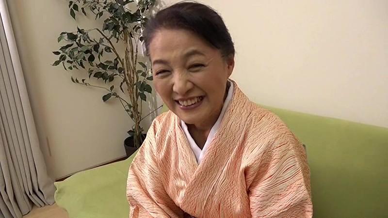 サムネイル 2