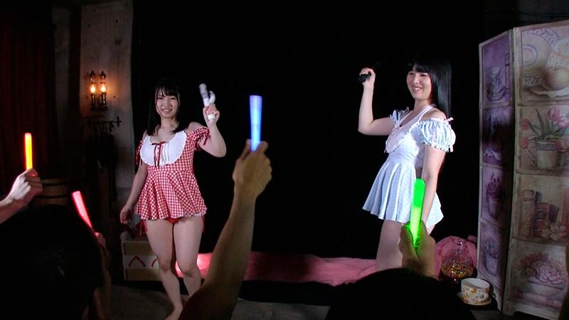 サムネイル 21